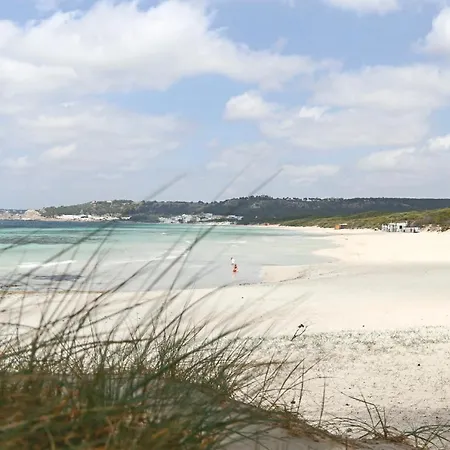 Exclusive Beachfront Baia Verde * Gallipoli