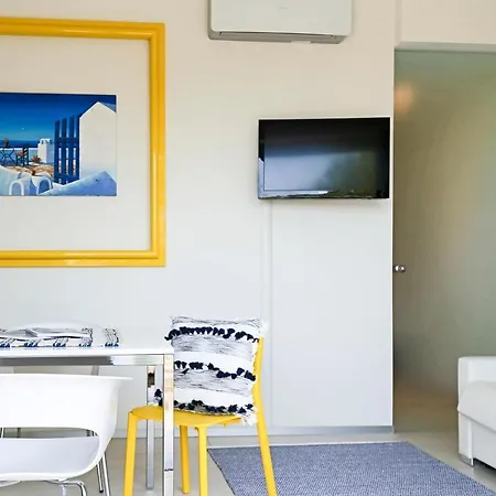 Exclusive Beachfront Baia Verde * Gallipoli